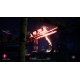 Midnight Mayhem PC Steam CD Key