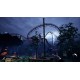 Midnight Mayhem PC Steam CD Key