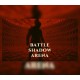 BATTLE SHADOW ARENA PC Steam CD Key