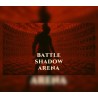 BATTLE SHADOW ARENA PC Steam CD Key