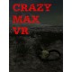 Crazy Max VR Steam CD Key