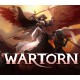 Wartorn PC Steam CD Key
