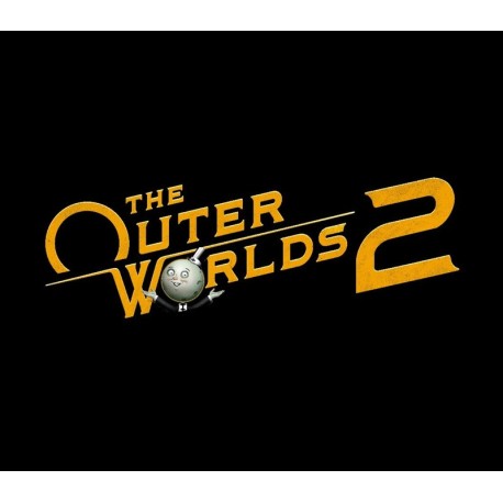 The Outer Worlds 2 PC Battle.net Altergift