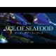 Ace of Seafood PC Steam CD Key