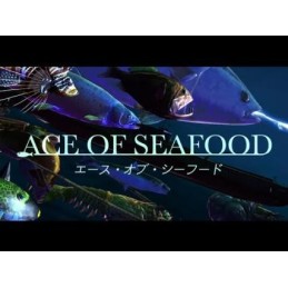 Ace of Seafood PC Steam CD Key