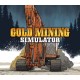 Gold Mining Simulator + Mini Mining Machines DLC XBOX One / Xbox Series X|S Account