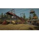 Gold & Spirits bundle: Gold Mining Simulator & Moonshine Inc XBOX One / Xbox Series X|S Account