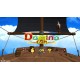 Domino Craft VR Steam CD Key