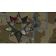 RimWorld Console Edition Chronicles Bundle XBOX One / Xbox Series X|S Account