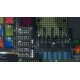 RimWorld Console Edition Chronicles Bundle XBOX One / Xbox Series X|S Account
