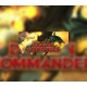 Divinity: Dragon Commander GOG CD Key