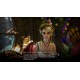 Divinity: Dragon Commander GOG CD Key