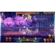 Rhythm Fighter PC Steam CD Key