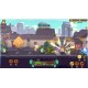 Rhythm Fighter PC Steam CD Key