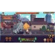 Rhythm Fighter PC Steam CD Key