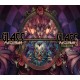 Glass Masquerade Collection Steam CD Key