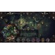 Glass Masquerade Collection Steam CD Key