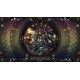 Glass Masquerade Collection Steam CD Key