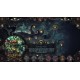 Glass Masquerade Collection Steam CD Key