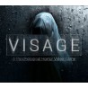 Visage PS4/PS5 Account