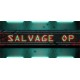 Salvage Op Steam CD Key