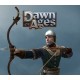 Dawn of Ages - Legendary Archer's Arsenal DLC PC Steam CD Key