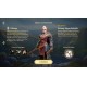Dawn of Ages - Legendary Archer's Arsenal DLC PC Steam CD Key
