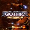 Battlefleet Gothic: Armada PL Steam CD Key