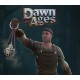 Dawn of Ages - Sentinel's Mighty Relics DLC PC Steam CD Key