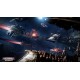 Battlefleet Gothic: Armada PL Steam CD Key