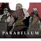 Parabellum: Siege Of Legends PC Steam CD Key