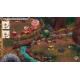 SEDAP! A Culinary Adventure PC Steam CD Key