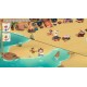 SEDAP! A Culinary Adventure PC Steam CD Key