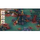 SEDAP! A Culinary Adventure PC Steam CD Key