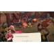 SEDAP! A Culinary Adventure PC Steam CD Key