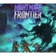 Nightmare Frontier PC Steam CD Key