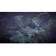 Nightmare Frontier PC Steam CD Key