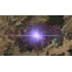 Nightmare Frontier PC Steam CD Key
