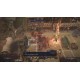 Nightmare Frontier PC Steam CD Key