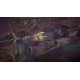 Nightmare Frontier PC Steam CD Key