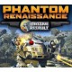 Massive Assault: Phantom Renaissance PC GOG CD Key