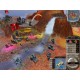 Massive Assault: Phantom Renaissance PC GOG CD Key