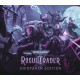 Warhammer 40,000: Rogue Trader Voidfarer Edition EU PC Steam CD Key