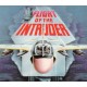 Flight of the Intruder PC GOG CD Key