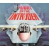 Flight of the Intruder PC GOG CD Key
