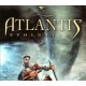 Atlantis Evolution PC GOG CD Key