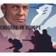 Crusade in Europe PC GOG CD Key