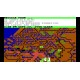 Crusade in Europe PC GOG CD Key