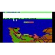 Crusade in Europe PC GOG CD Key
