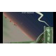 Harrier Jump Jet PC GOG CD Key